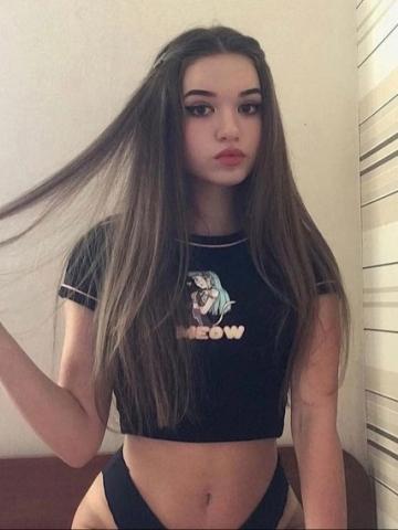 Милолика