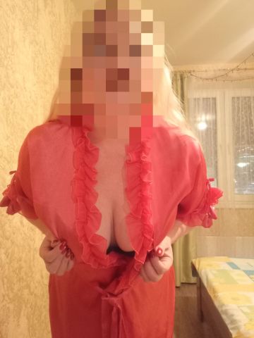 Тихомира